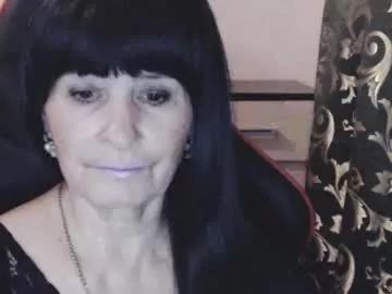 katarinaohdream from Chaturbate