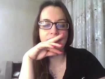 Katarios_x from Chaturbate