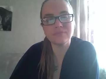 Katarios_x from Chaturbate