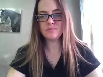 Katarios_x from Chaturbate
