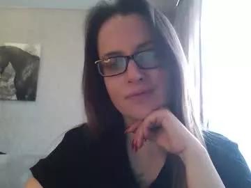 Katarios_x from Chaturbate