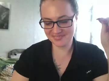 Katarios_x from Chaturbate
