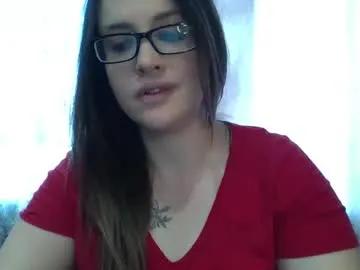 Katarios_x from Chaturbate