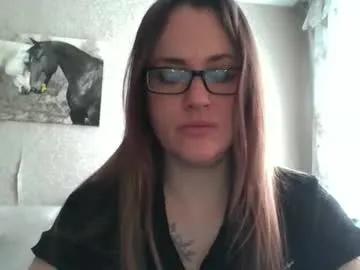 Katarios_x from Chaturbate
