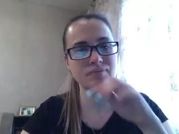 Katarios_x from Chaturbate