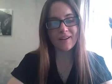 Katarios_x from Chaturbate