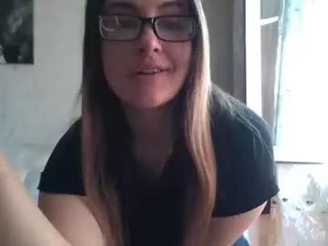 Katarios_x from Chaturbate