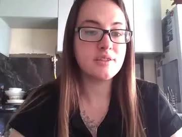 Katarios_x from Chaturbate