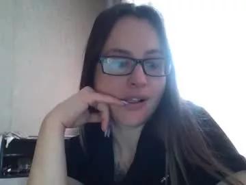 Katarios_x from Chaturbate