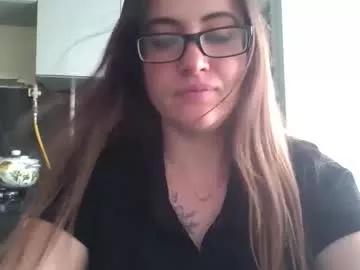 Katarios_x from Chaturbate