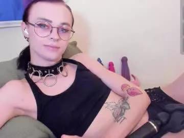 katashisenpai from Chaturbate