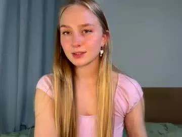 katcontrol from Chaturbate is Private