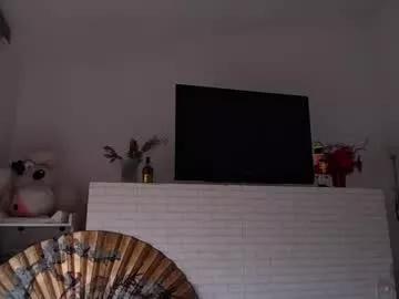 kate_arden from Chaturbate is Freechat