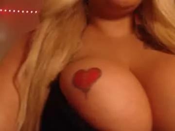 kate_big_tits from Chaturbate is Freechat
