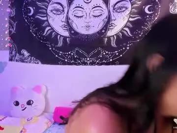kate_boobs from Chaturbate is Freechat