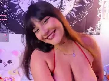 kate_boobs from Chaturbate is Freechat
