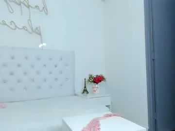 kate_cortes1 from Chaturbate is Freechat