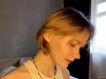 kate_mikki from Chaturbate is Freechat
