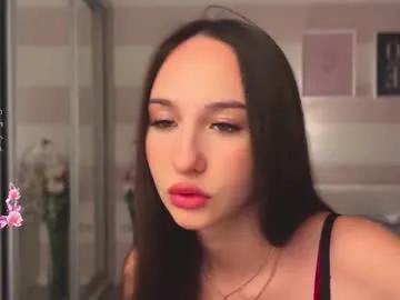 kate_yanson from Chaturbate is Freechat