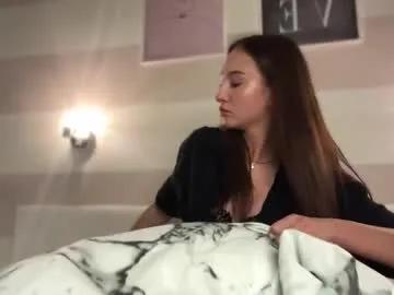 kate_yanson from Chaturbate is Freechat