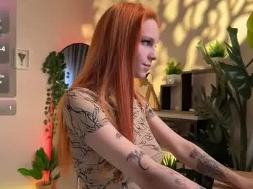 katebridges from Chaturbate is Freechat