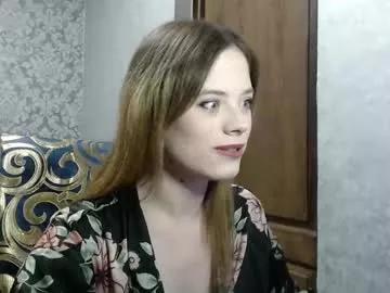 katedevant from Chaturbate is Freechat