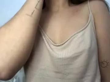 kateee0 from Chaturbate is Freechat