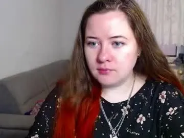 kateefox_ from Chaturbate is Freechat