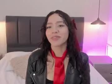 kategh from Chaturbate is Freechat