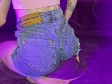 katehanks from Chaturbate is Freechat