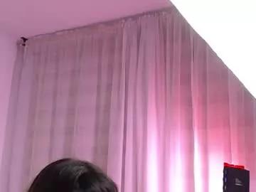 katejolie from Chaturbate is Freechat