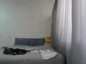 katekalen from Chaturbate is Freechat
