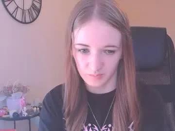 katekayer from Chaturbate is Freechat