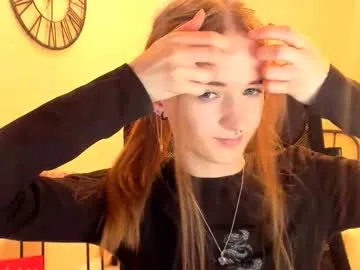 katekayer from Chaturbate is Freechat