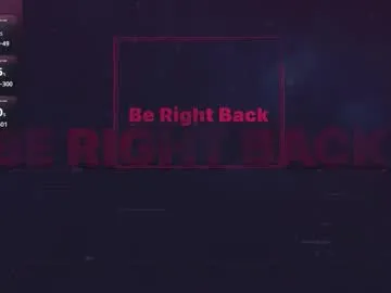 katekisaa from Chaturbate is Freechat