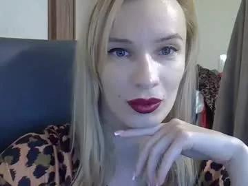 katekitty5342 from Chaturbate is Freechat