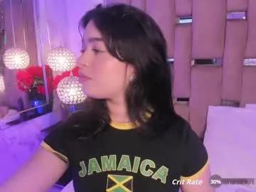 kateleeh_ from Chaturbate is Freechat