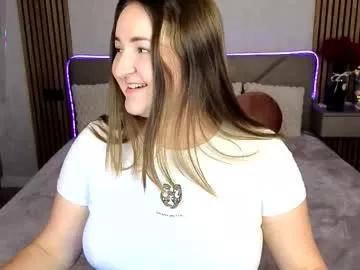 katelyn_sweety from Chaturbate is Freechat