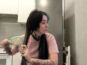 katelynnjenness from Chaturbate is Freechat