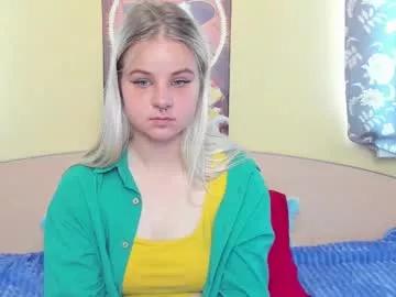 kateremix from Chaturbate is Freechat