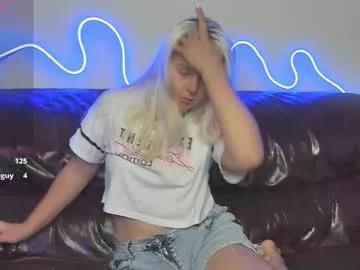 kateremix from Chaturbate is Freechat