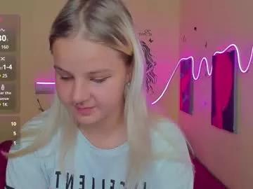 kateremix from Chaturbate is Freechat