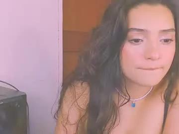 katerina_marshall from Chaturbate is Freechat