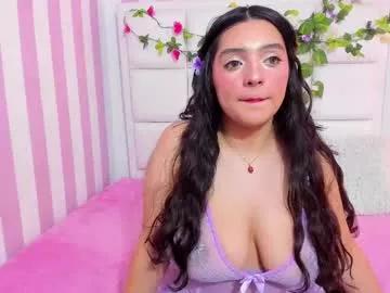 katerina_marshall from Chaturbate is Freechat