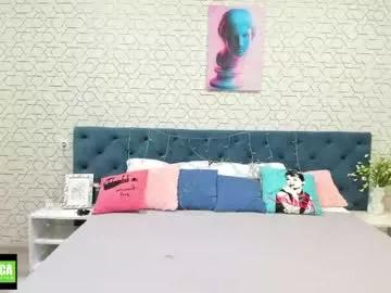 katerina_ray from Chaturbate is Freechat