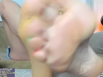 katerinadoll from Chaturbate is Freechat