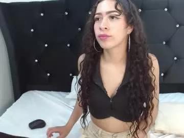 kateryn_rose69 from Chaturbate is Freechat