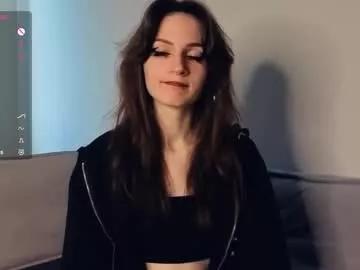 katesell from Chaturbate is Freechat