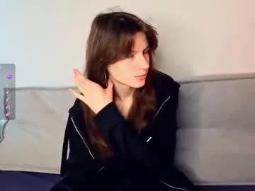 katesell from Chaturbate is Freechat