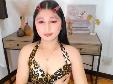 katetemptress69 from Chaturbate is Freechat